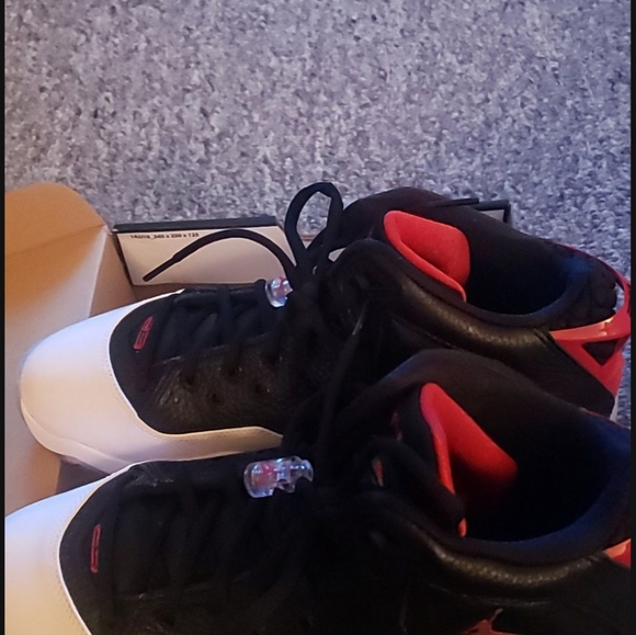 Jordan BLOYAL - Picture 4 of 4